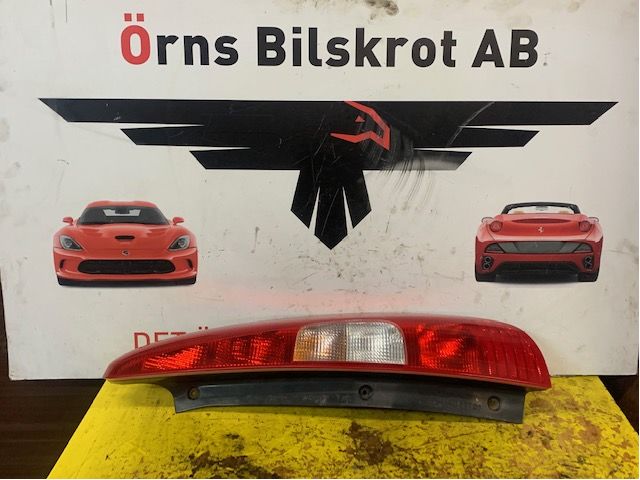 Takavalo oikea