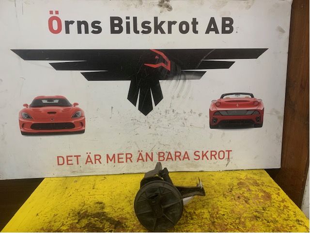 ILMAPUMPPU PAKOKAASUJEN PUHDISTUS