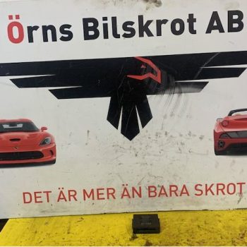 STYRENHET ÖVRIGT