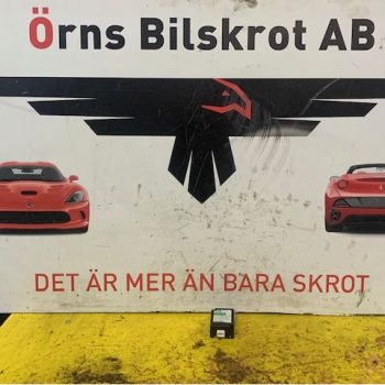 STYRENHET ÖVRIGT
