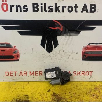 FÖNSTERHISSMOTOR