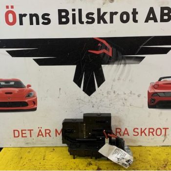 STYRENHET ÖVRIGT