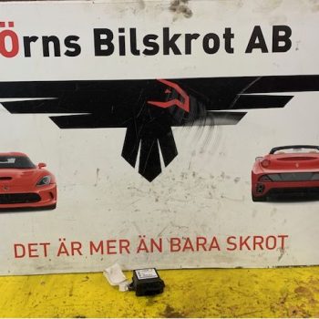 STYRENHET ÖVRIGT