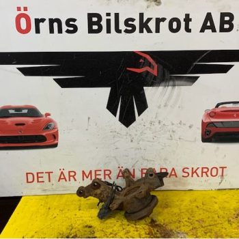 STYRSPINDEL LAGERHUS HÖ