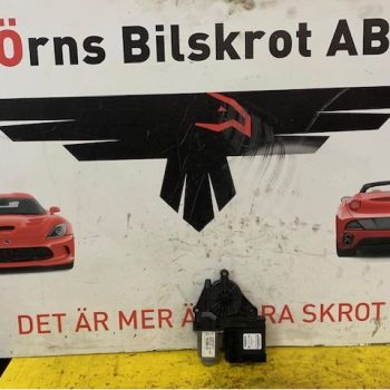FÖNSTERHISSMOTOR