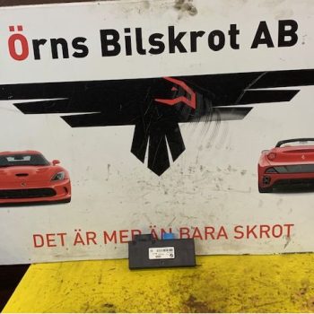 STYRENHET ÖVRIGT