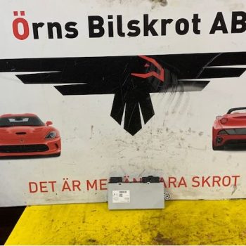 STYRENHET ÖVRIGT