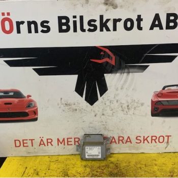 STYRENHET ÖVRIGT