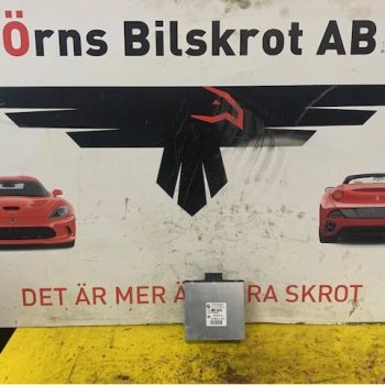 STYRENHET ÖVRIGT