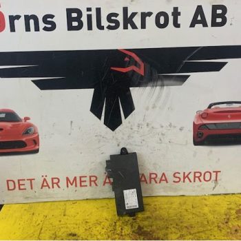 STYRENHET ÖVRIGT