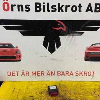 STYRENHET ÖVRIGT