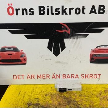 STYRENHET ÖVRIGT