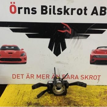 SPAKCENTRAL