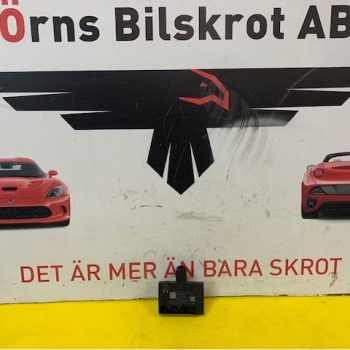 STYRENHET ÖVRIGT