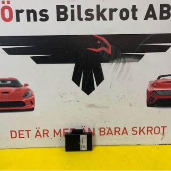 STYRENHET ÖVRIGT