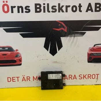 STYRENHET ÖVRIGT