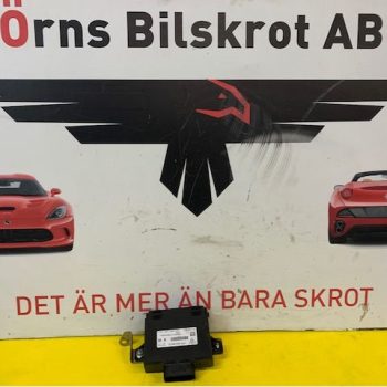 STYRENHET ÖVRIGT