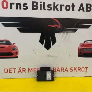 STYRENHET ÖVRIGT
