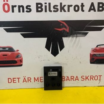 STYRENHET ÖVRIGT
