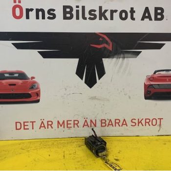 TÄNDLÅS