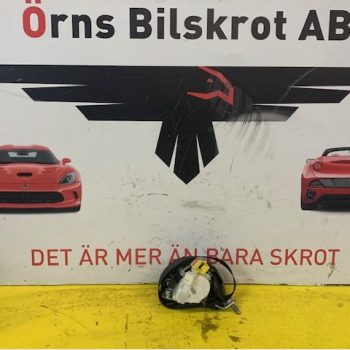 SÄKERHETSBÄLTE FRAM VÄ