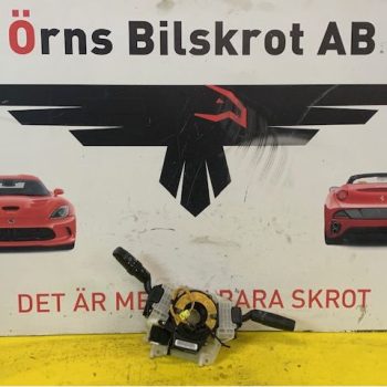 SPAKCENTRAL