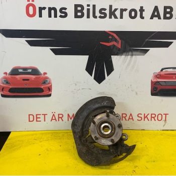 STYRSPINDEL LAGERHUS HÖ