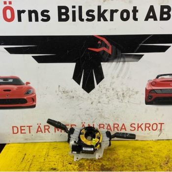 SPAKCENTRAL