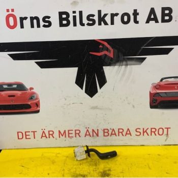 SPAK BLINKERS/LJUSOMK.