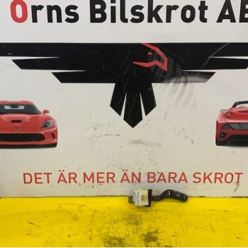 SPAK TORKAR/SPOLOMK.