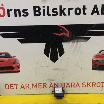 STYRENHET ÖVRIGT