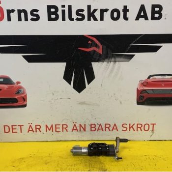 BAKLUCKEÖPPNARE