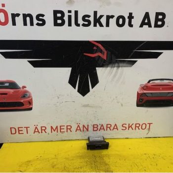 STYRENHET ÖVRIGT