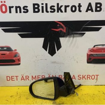 SPEGEL YTTRE VÄNSTER