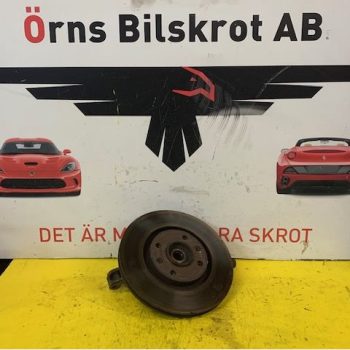 STYRSPINDEL LAGERHUS VÄ