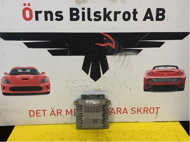 Ohjainlaite ruiskutus diesel