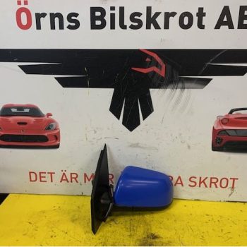 SPEGEL YTTRE VÄNSTER
