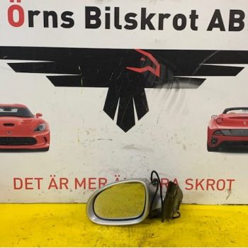 SPEGEL YTTRE VÄNSTER
