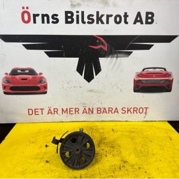 STYRSERVOPUMP MEKANISK