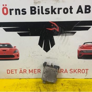 STYRENHET ÖVRIGT