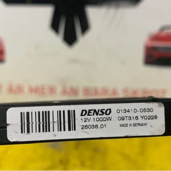 VÄRME CELLPAKET/ELEKTRISKT