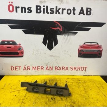 TÄNDKASSET