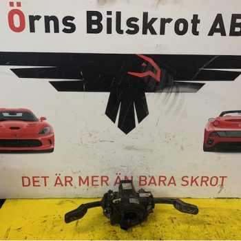 SPAKCENTRAL