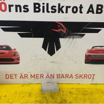 STYRENHET ÖVRIGT