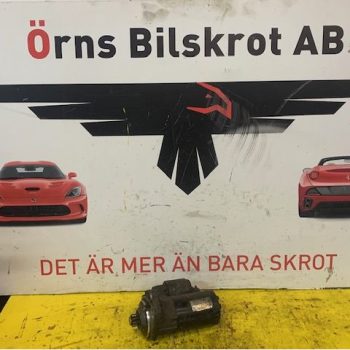 STARTMOTOR