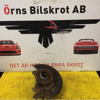 STYRSPINDEL LAGERHUS VÄ