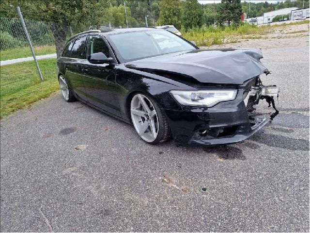 Ovi taka oikea
