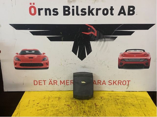 OHJAUSPYÖRÄN MERKKITYYNY