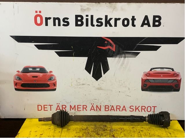 ETUAKSELI, OIKEA