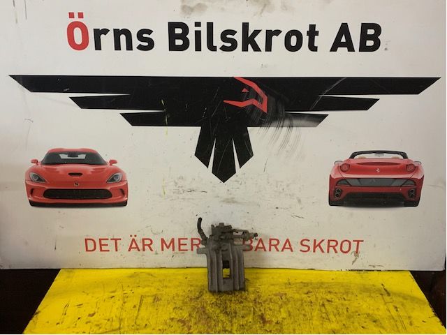 Jarrusatula taka vasen